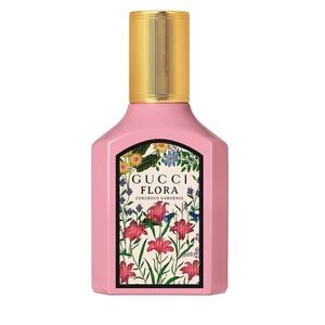 NIB SEALED Gucci Flora Gorgeous Gardenia 1fl oz